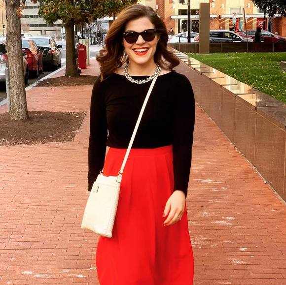 melizabethwalke